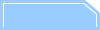 f_05.gif