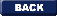 menu_l001006.gif
