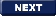 menu_l001007.gif