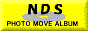 menu_l003005.gif
