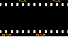 menu_l005010.jpg