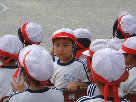 menu_l006007.jpg