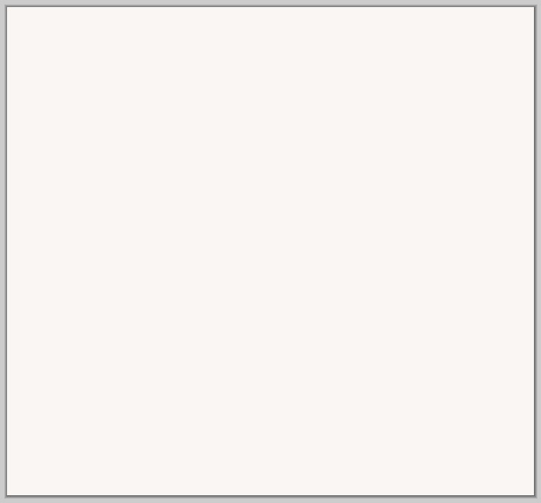 menu_l012010.gif